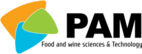 Link to UMR PAM website