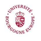 Link to funder's website : Université de Bourgogne