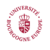 Logo Université de Bourgogne-Europe