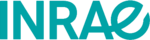 Logo INRAe