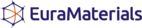 Link to EuraMaterials website