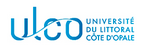 Link to funder's website : ULCO