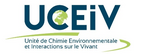 Link to UCEIV website